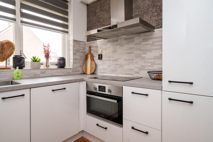 Foto 12 van Beethovenlaan 48