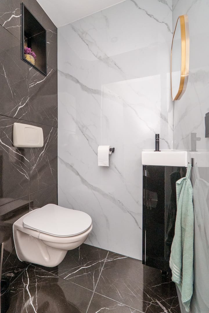 Foto 15 van Beethovenlaan 48