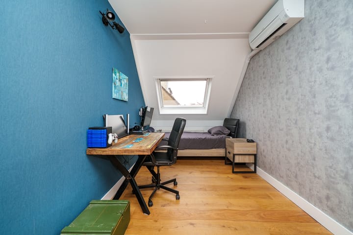 Foto 17 van Beethovenlaan 48