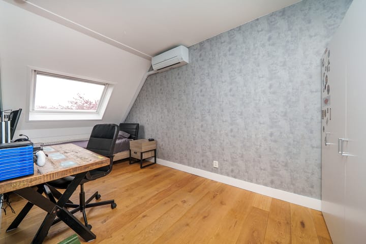 Foto 18 van Beethovenlaan 48