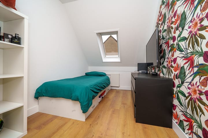 Foto 19 van Beethovenlaan 48