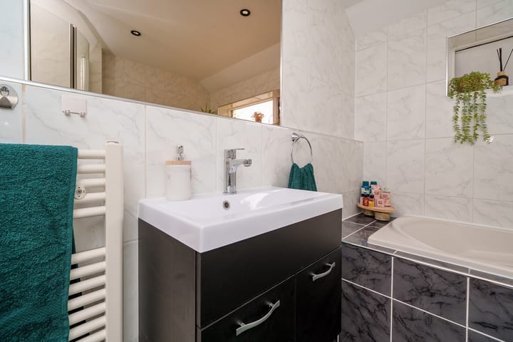 Foto 23 van Beethovenlaan 48