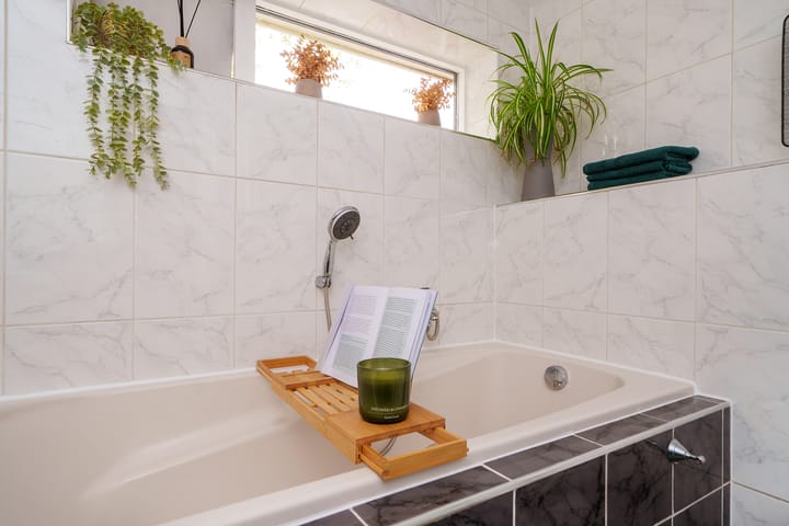 Foto 24 van Beethovenlaan 48