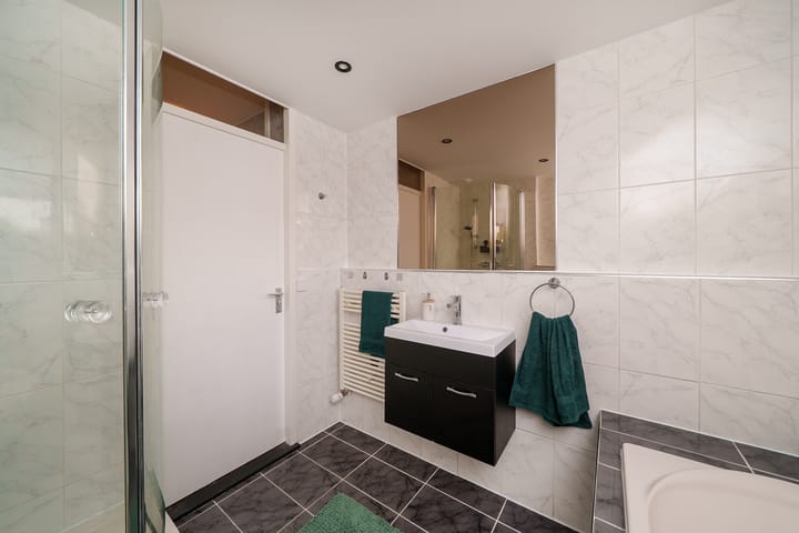 Foto 26 van Beethovenlaan 48