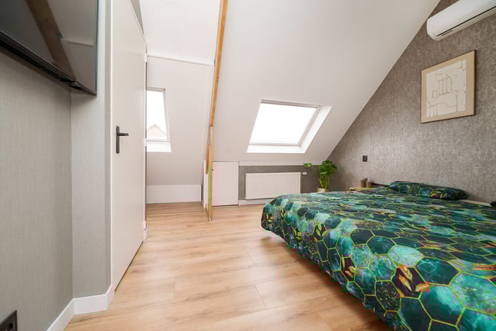 Foto 28 van Beethovenlaan 48