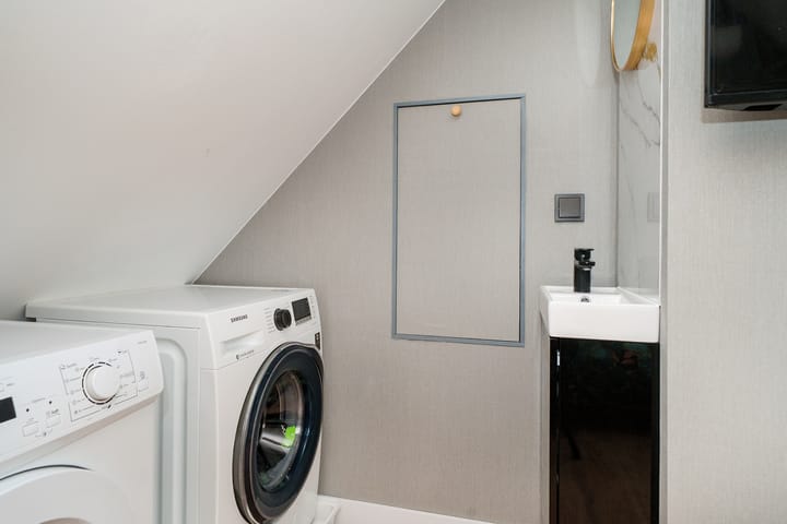 Foto 29 van Beethovenlaan 48