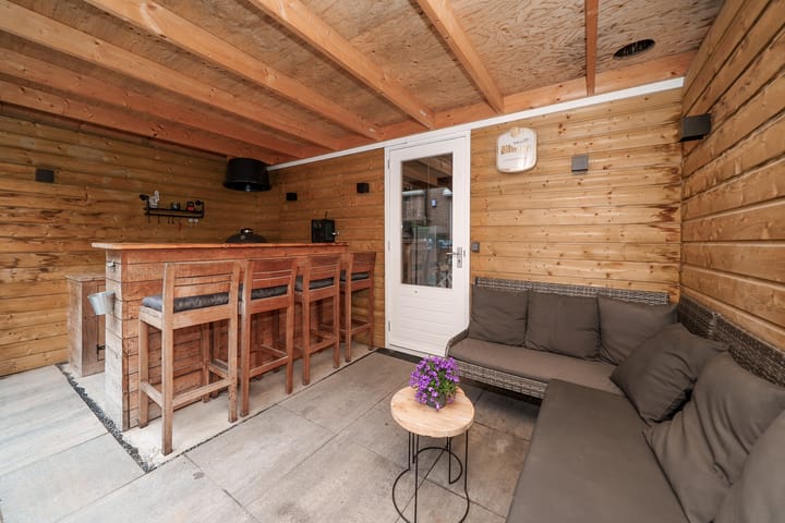 Foto 32 van Beethovenlaan 48