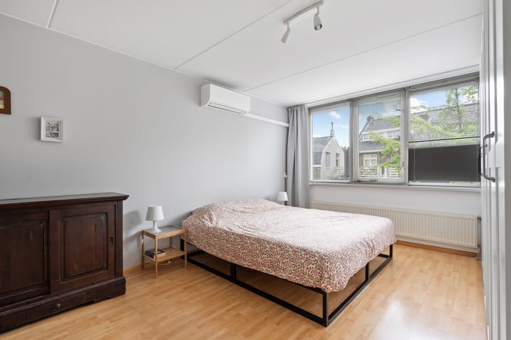 Foto 4 van Laagstraat 281-A