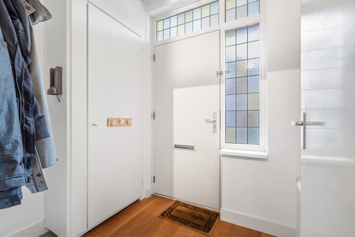 Foto 7 van Laagstraat 281-A