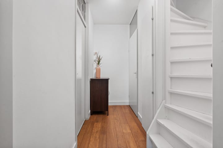 Foto 8 van Laagstraat 281-A