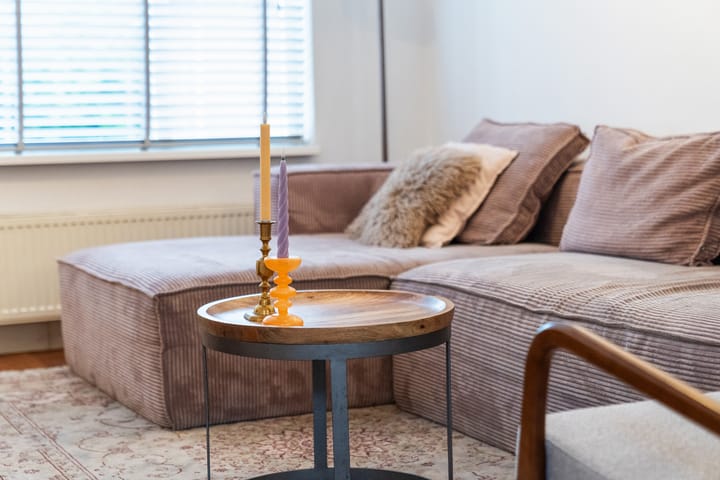 Foto 11 van Laagstraat 281-A