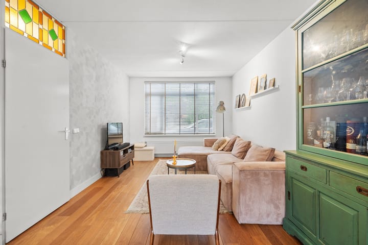 Foto 12 van Laagstraat 281-A