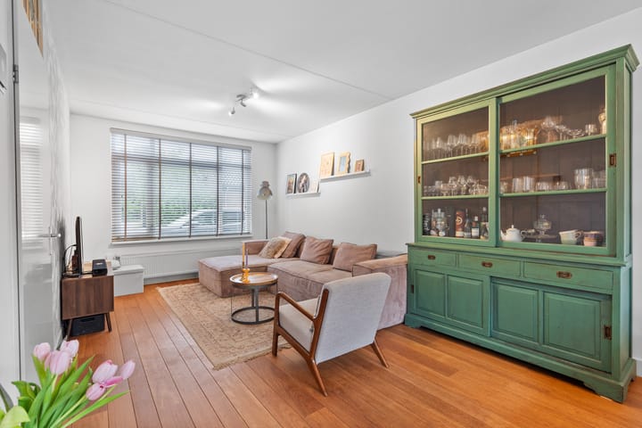 Foto 13 van Laagstraat 281-A