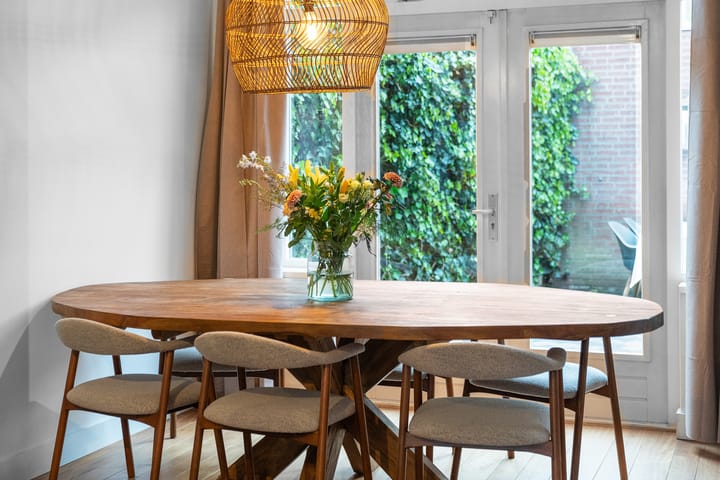 Foto 15 van Laagstraat 281-A