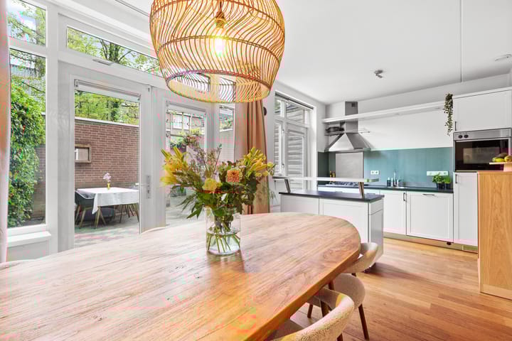 Foto 16 van Laagstraat 281-A