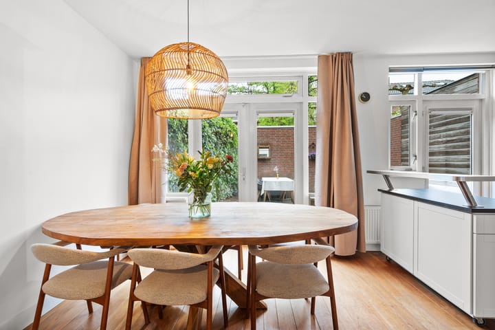 Foto 17 van Laagstraat 281-A