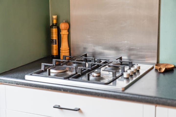 Foto 21 van Laagstraat 281-A