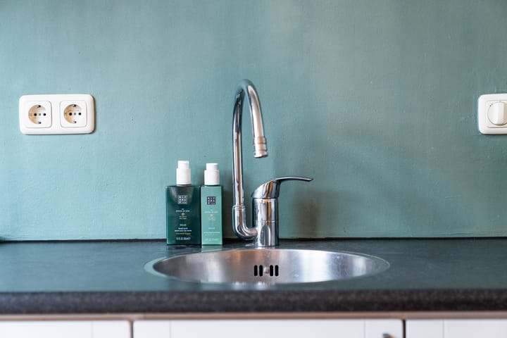 Foto 23 van Laagstraat 281-A