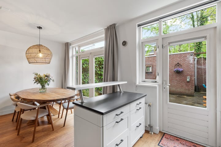 Foto 24 van Laagstraat 281-A