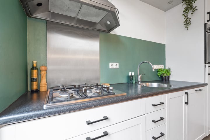 Foto 25 van Laagstraat 281-A