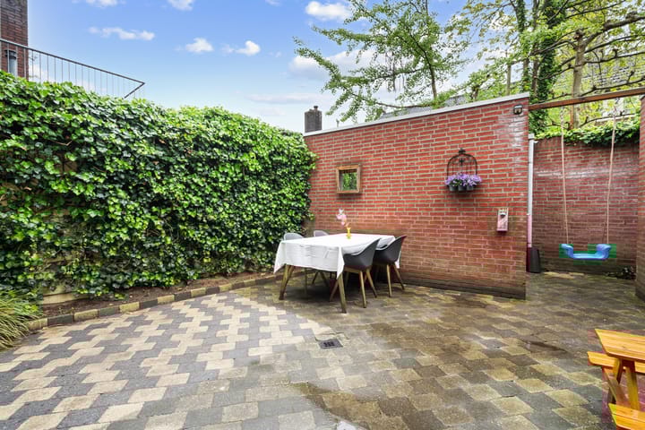 Foto 26 van Laagstraat 281-A