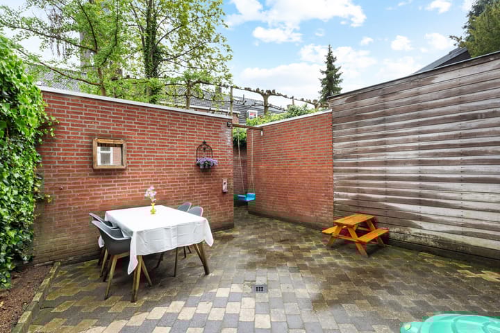 Foto 27 van Laagstraat 281-A