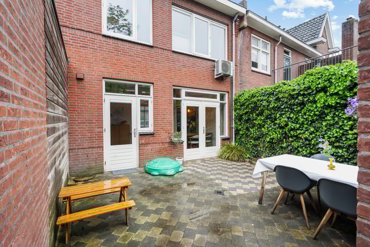 Foto 29 van Laagstraat 281-A