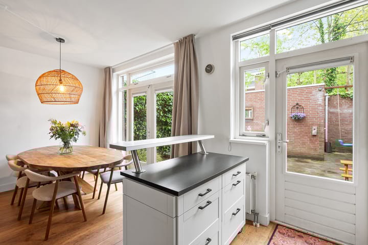 Foto 31 van Laagstraat 281-A