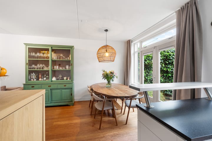 Foto 32 van Laagstraat 281-A