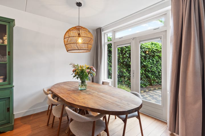 Foto 33 van Laagstraat 281-A