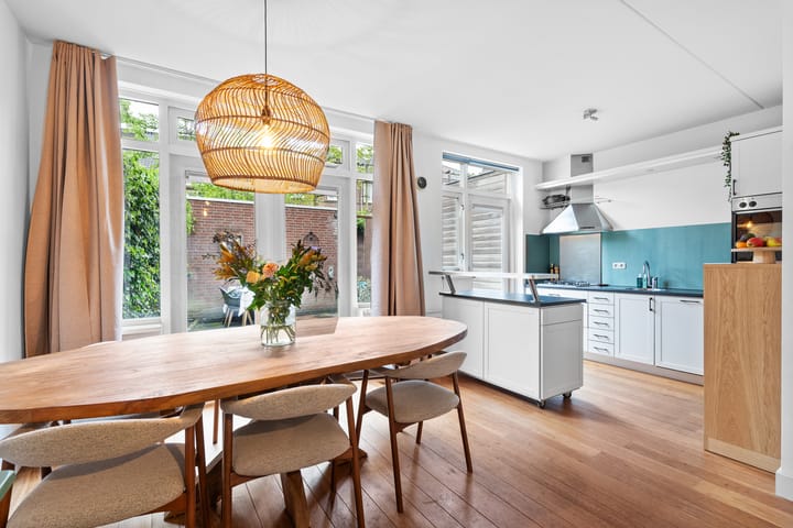 Foto 34 van Laagstraat 281-A