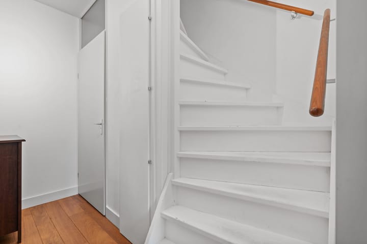 Foto 35 van Laagstraat 281-A