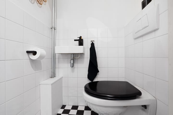 Foto 36 van Laagstraat 281-A