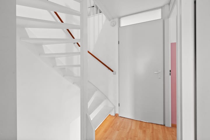 Foto 37 van Laagstraat 281-A