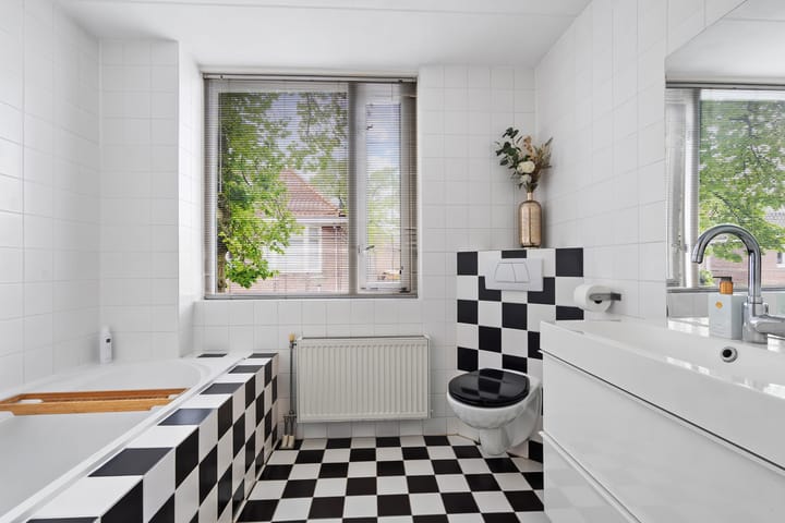 Foto 38 van Laagstraat 281-A