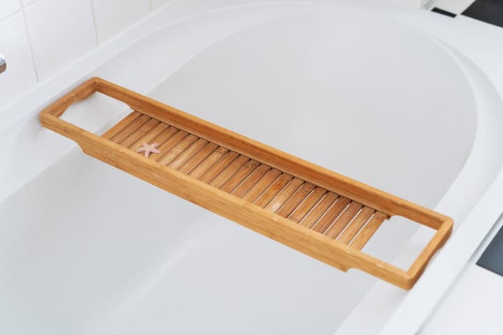 Foto 39 van Laagstraat 281-A