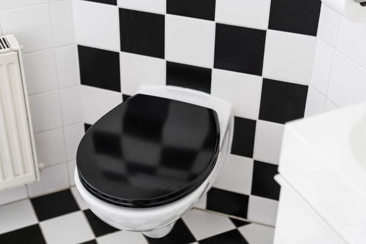 Foto 40 van Laagstraat 281-A