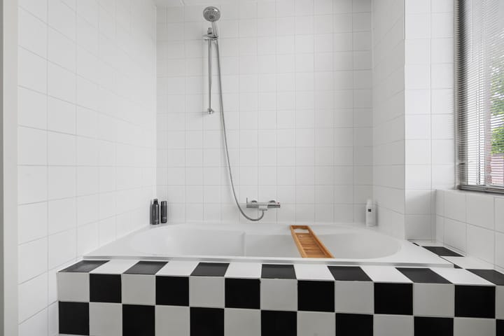 Foto 41 van Laagstraat 281-A