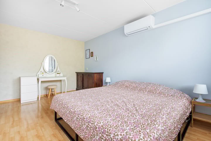 Foto 42 van Laagstraat 281-A