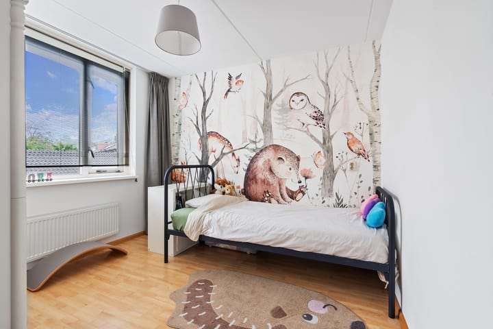 Foto 44 van Laagstraat 281-A