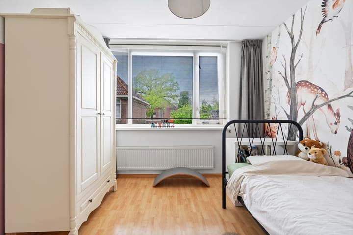 Foto 45 van Laagstraat 281-A