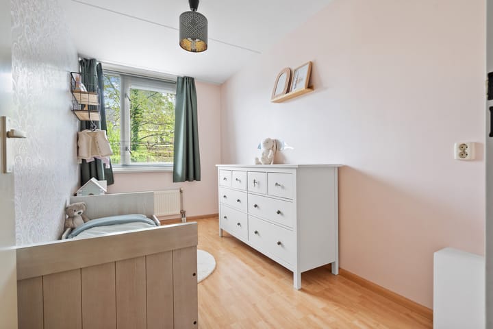 Foto 46 van Laagstraat 281-A