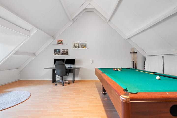 Foto 47 van Laagstraat 281-A