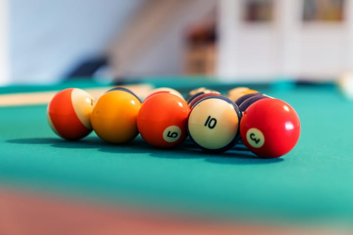 Foto 48 van Laagstraat 281-A