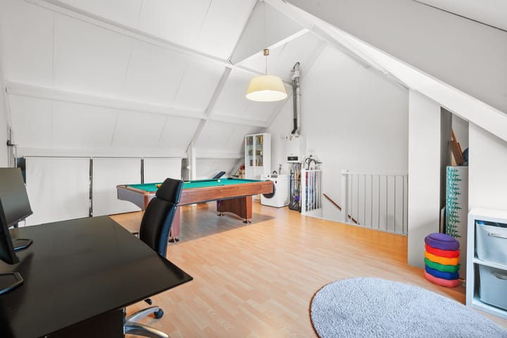 Foto 49 van Laagstraat 281-A