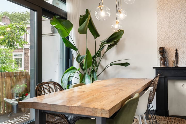 Foto 5 van Houtmankade 72-3