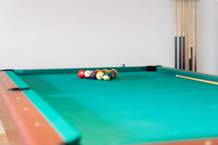 Foto 50 van Laagstraat 281-A