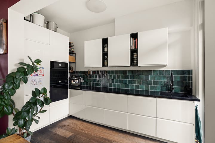 Foto 6 van Houtmankade 72-3