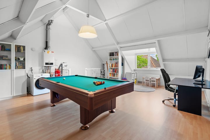 Foto 51 van Laagstraat 281-A