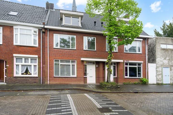 Foto 52 van Laagstraat 281-A